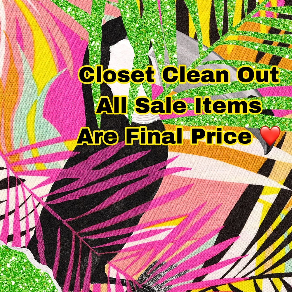 SALE NEW Animal Print Party Exotic Dancewear Outfit Lingerie Never Worn - Picture 2 of 11